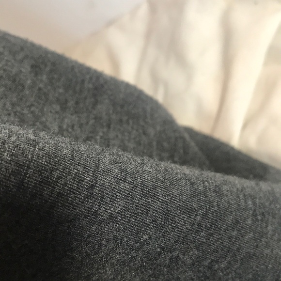 “2 DYE 4” Peace Sign Ladies T Shirt . - Picture 7 of 13